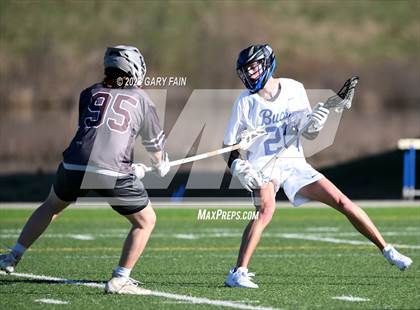 Thumbnail 1 in Kingsport @ Boyd-Buchanan photogallery.