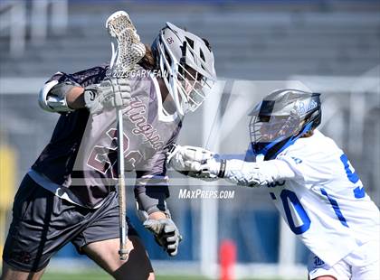 Thumbnail 2 in Kingsport @ Boyd-Buchanan photogallery.