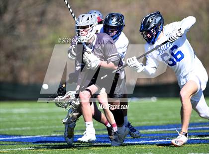 Thumbnail 2 in Kingsport @ Boyd-Buchanan photogallery.