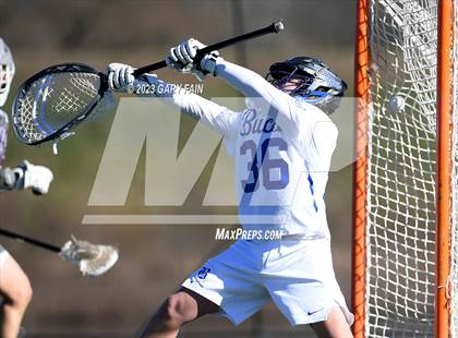 Thumbnail 1 in Kingsport @ Boyd-Buchanan photogallery.