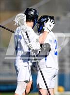 Photo from the gallery "Kingsport @ Boyd-Buchanan"