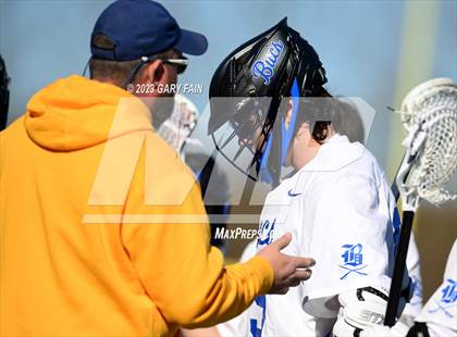Thumbnail 1 in Kingsport @ Boyd-Buchanan photogallery.