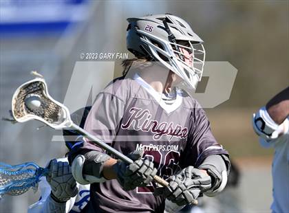 Thumbnail 1 in Kingsport @ Boyd-Buchanan photogallery.