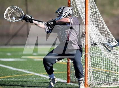 Thumbnail 1 in Kingsport @ Boyd-Buchanan photogallery.