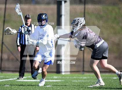 Thumbnail 1 in Kingsport @ Boyd-Buchanan photogallery.
