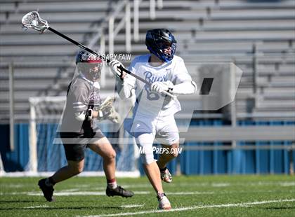 Thumbnail 2 in Kingsport @ Boyd-Buchanan photogallery.