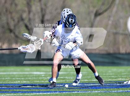 Thumbnail 1 in Kingsport @ Boyd-Buchanan photogallery.