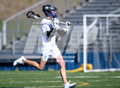 Thumbnail 2 in Kingsport @ Boyd-Buchanan photogallery.