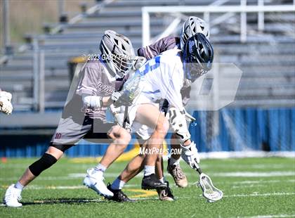 Thumbnail 1 in Kingsport @ Boyd-Buchanan photogallery.