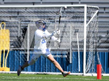Thumbnail 2 in Kingsport @ Boyd-Buchanan photogallery.
