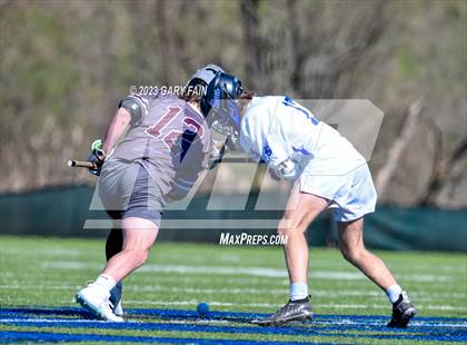 Thumbnail 1 in Kingsport @ Boyd-Buchanan photogallery.