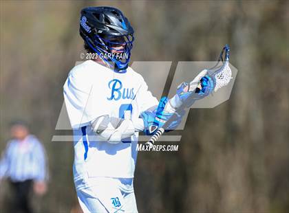 Thumbnail 2 in Kingsport @ Boyd-Buchanan photogallery.