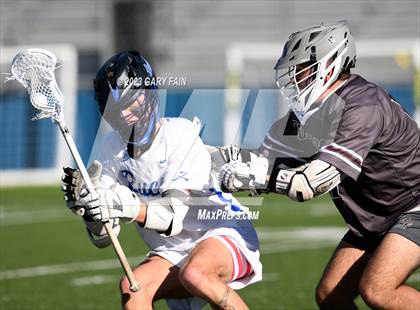 Thumbnail 2 in Kingsport @ Boyd-Buchanan photogallery.