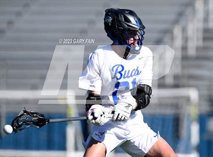 Thumbnail 3 in Kingsport @ Boyd-Buchanan photogallery.