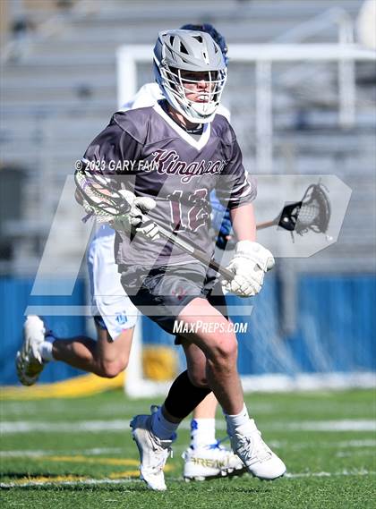 Thumbnail 3 in Kingsport @ Boyd-Buchanan photogallery.