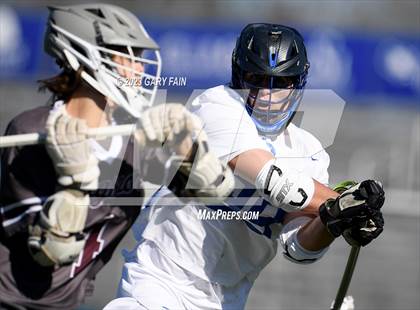 Thumbnail 1 in Kingsport @ Boyd-Buchanan photogallery.