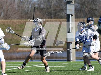 Thumbnail 2 in Kingsport @ Boyd-Buchanan photogallery.