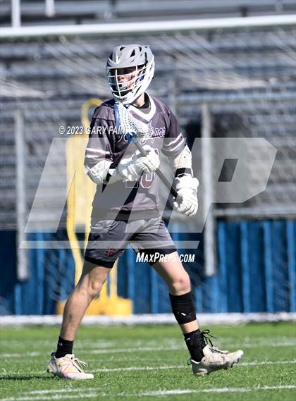 Thumbnail 3 in Kingsport @ Boyd-Buchanan photogallery.