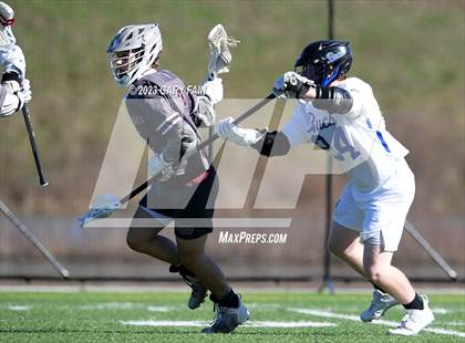 Thumbnail 1 in Kingsport @ Boyd-Buchanan photogallery.