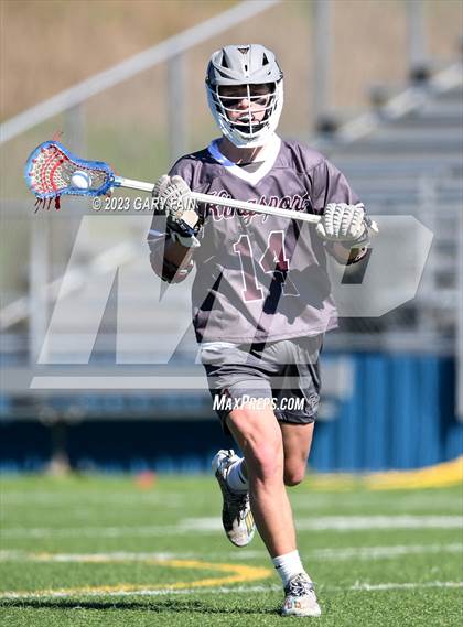 Thumbnail 2 in Kingsport @ Boyd-Buchanan photogallery.