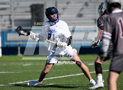 Thumbnail 2 in Kingsport @ Boyd-Buchanan photogallery.