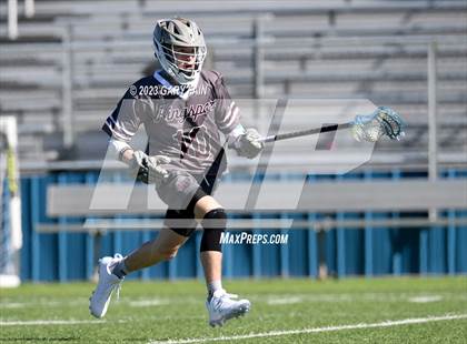 Thumbnail 3 in Kingsport @ Boyd-Buchanan photogallery.