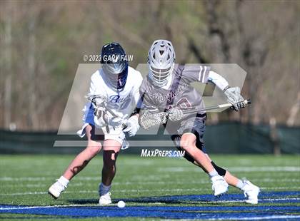 Thumbnail 2 in Kingsport @ Boyd-Buchanan photogallery.
