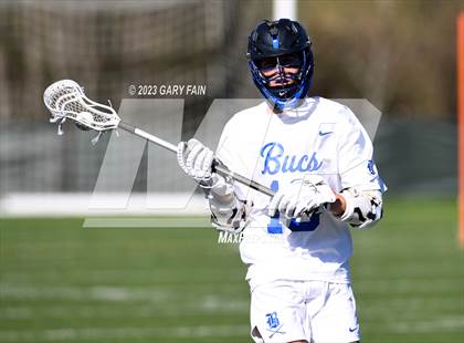 Thumbnail 2 in Kingsport @ Boyd-Buchanan photogallery.