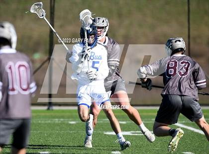 Thumbnail 3 in Kingsport @ Boyd-Buchanan photogallery.