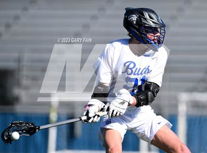 Thumbnail 2 in Kingsport @ Boyd-Buchanan photogallery.