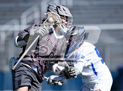 Thumbnail 3 in Kingsport @ Boyd-Buchanan photogallery.