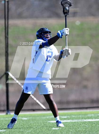 Thumbnail 1 in Kingsport @ Boyd-Buchanan photogallery.