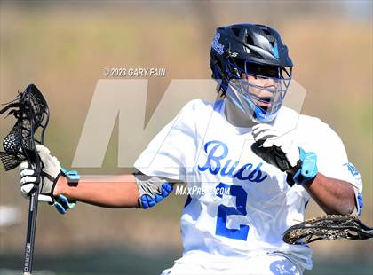 Thumbnail 2 in Kingsport @ Boyd-Buchanan photogallery.