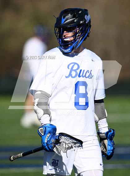 Thumbnail 1 in Kingsport @ Boyd-Buchanan photogallery.