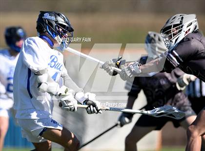 Thumbnail 2 in Kingsport @ Boyd-Buchanan photogallery.