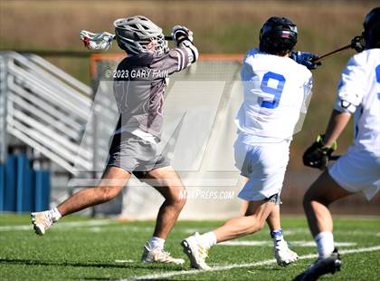 Thumbnail 3 in Kingsport @ Boyd-Buchanan photogallery.
