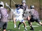 Photo from the gallery "Kingsport @ Boyd-Buchanan"