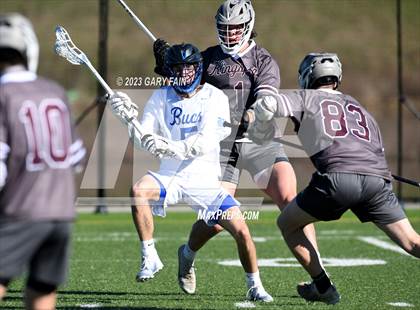 Thumbnail 1 in Kingsport @ Boyd-Buchanan photogallery.