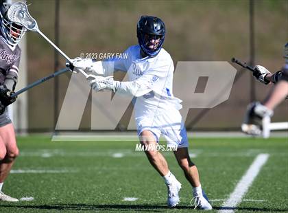 Thumbnail 2 in Kingsport @ Boyd-Buchanan photogallery.