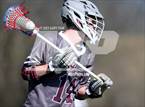 Photo from the gallery "Kingsport @ Boyd-Buchanan"