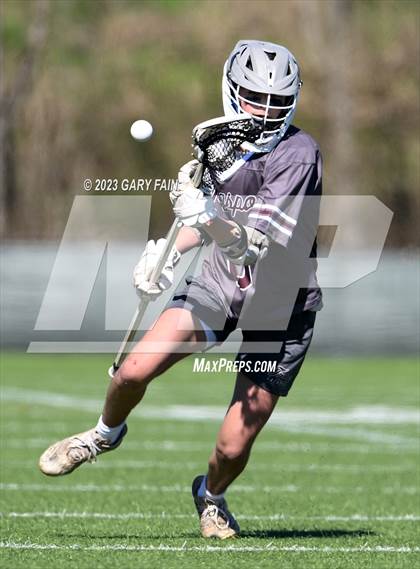 Thumbnail 2 in Kingsport @ Boyd-Buchanan photogallery.