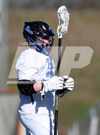 Thumbnail 1 in Kingsport @ Boyd-Buchanan photogallery.