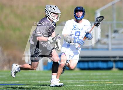 Thumbnail 2 in Kingsport @ Boyd-Buchanan photogallery.