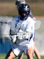 Photo from the gallery "Kingsport @ Boyd-Buchanan"