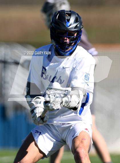 Thumbnail 1 in Kingsport @ Boyd-Buchanan photogallery.