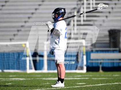 Thumbnail 2 in Kingsport @ Boyd-Buchanan photogallery.