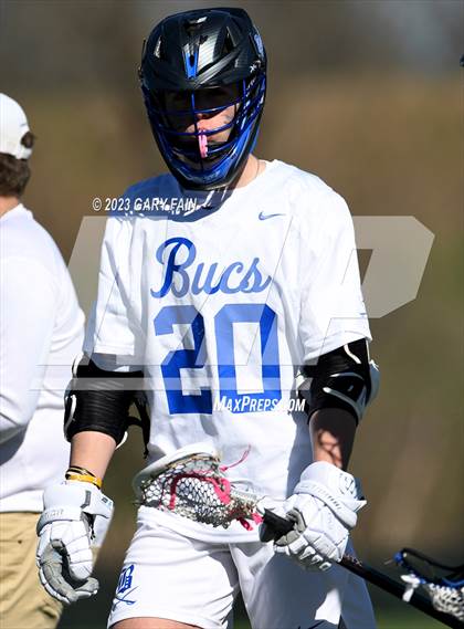 Thumbnail 1 in Kingsport @ Boyd-Buchanan photogallery.