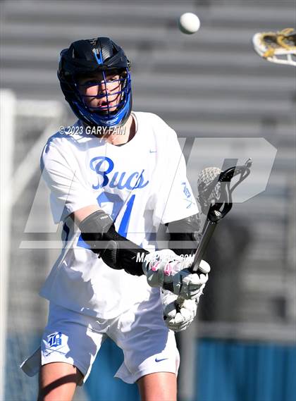 Thumbnail 1 in Kingsport @ Boyd-Buchanan photogallery.