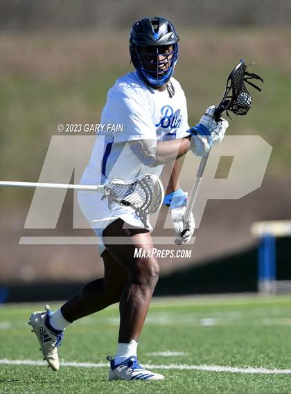 Thumbnail 3 in Kingsport @ Boyd-Buchanan photogallery.
