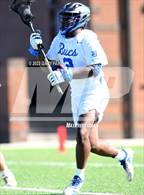 Photo from the gallery "Kingsport @ Boyd-Buchanan"